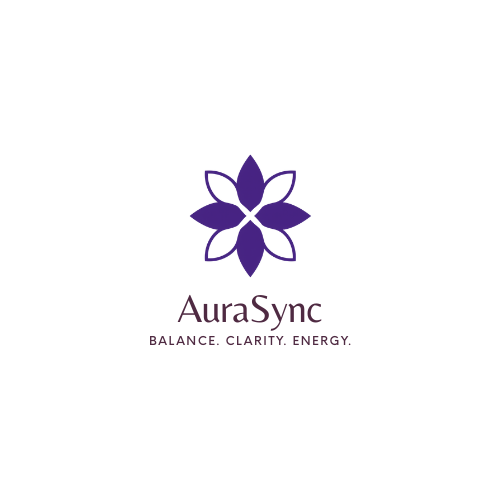AuraSync